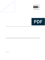 Evaporation Effects in The One-Body Dissipation Mechanism