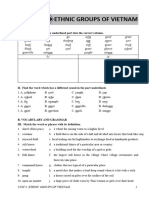 (G8) Unit 4 PDF