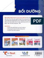 Bôi Duong Tieng Anh 9