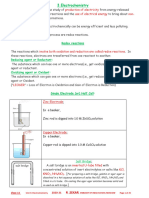 3.electrochemistry 2020-21 Except Nerest Equation