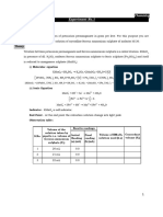 1 - Chemistry English Medium (850 Copy)