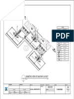 Tac 2 Alviola Isometric