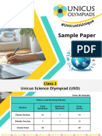 USO-Sample-Paper-for-Class-2