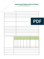 MAT 257 (C) - OBE-Course-Outline - Fall-2024