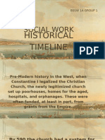 RSW SW HISTORICAL TIMELINE BY GROUP 1 - 20240910 - 235415 - 0000