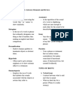 CNF 3rd QTR Reviewer