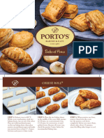 Wp-Contentuploads2021102021-Portos Bake at Home Instructions PDF