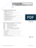 Sol Upp Int Unit 7 Progress Test Atalakitott