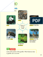 Students Book RH G2A U2 L4 Turtles and Tortoises 191205115018