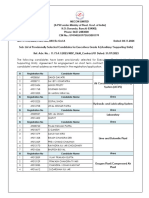 2024.11.04 Selection Notice Ex GRD A ASU