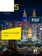 Ey Take5 Budget2024 13 October 2023