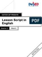 Co - 2024 - LS - Grade 10 - Cuf-English-P