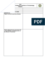 RM&IPR (21RMI56) M-3 Study Material