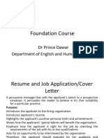 Foundation__Course_PPT_NOTES