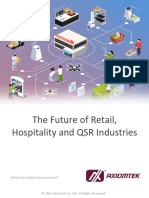 The Future of Retail - Final v2 - 1