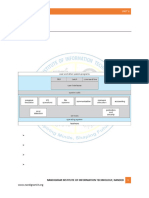 BCS - SEM II - OS Unit II