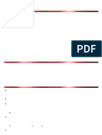 Lecture12 DistributedConsensus 1