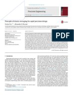 Elastic Averaging Paper 2018.03.19