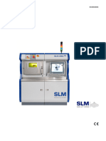 SLM BA SLM280HL V1.0 2016 07 12 NA - en