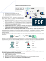 CompTech-213-Topic-5-Net_Building