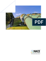 Reducing failures costs in water sector_NACE (1)