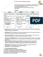 Chemistry ch1 2