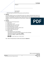 TLP2358_datasheet_en_20191119