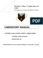 PDF05