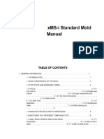 Eng M Xmsi Standardmold