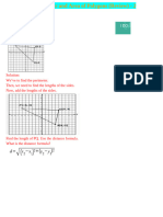 Perimeter and Area of Polygons (Review) - 2