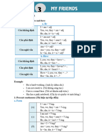 2-Grammar-Unit 3