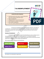 Employmetn Unemployment Cr Pdf_240827_215002