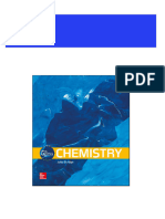 Where can buy (eBook PDF) Chemistry 5th Edition By Julia Burdge ebook with cheap price