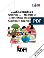 Math8 q1 Mod3 Illustrating-rational-Algebraic-expressions v2