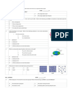 Science-Process-Skills-Test-Elementary-1