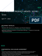 hpeoneviewproductupdate1h20221649276159697