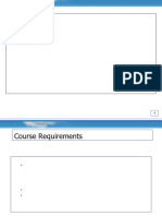 Mod00 Syllabus 2024fall