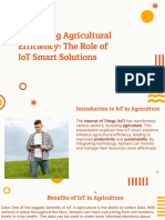 Slidesgo Enhancing Agricultural Efficiency The Role of Iot Smart Solutions 20241109114608QfQG