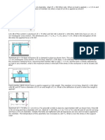 Sample Quiz 3