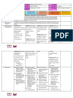 G1-Q2-Dll-Week 6-Language