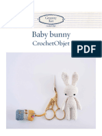 BabyBunnyEN 200922 211528