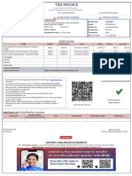 Hathway Primary Invoice 05 Sep 2024