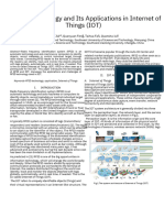 RFIDTechnologyandItsApplicationsinInternetofThingsIOT.pdf