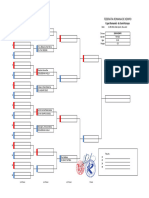 Diagrame Baieti PDF