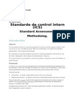 2024 ICS standard assessment methodology (1) finalllllllllllllllll.docx (1)