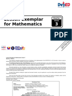 LE G7Mathematics Q1 Wk3 FV