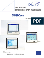 Digicon