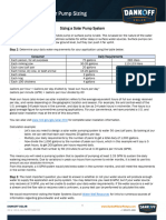 DANKOFF-SOLAR-Solar-Water-Pump-Sizing