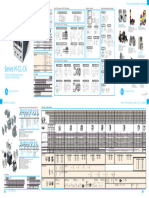 1 Contactors M CL CK Overview English