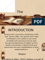 The-Spiritual-Self_20241007_114605_0000